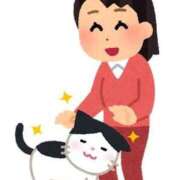 ヒメ日記 2026/09/15 17:04 投稿 結糸-いと- 人妻倶楽部 花椿大崎店