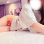 ヒメ日記 2026/09/15 23:45 投稿 結糸-いと- 人妻倶楽部 花椿大崎店
