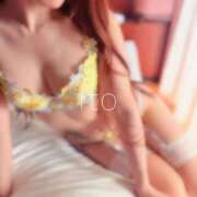 ヒメ日記 2026/10/08 09:22 投稿 結糸-いと- 人妻倶楽部 花椿大崎店