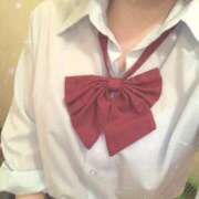 ヒメ日記 2025/05/29 15:11 投稿 ほし 新橋平成女学園