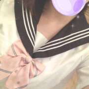 ヒメ日記 2025/06/02 08:40 投稿 ほし 新橋平成女学園