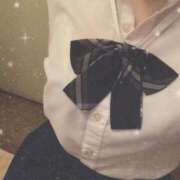 ヒメ日記 2025/06/05 08:36 投稿 ほし 新橋平成女学園