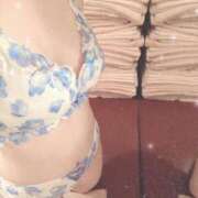 ヒメ日記 2025/06/06 08:33 投稿 ほし 新橋平成女学園