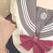 ヒメ日記 2025/06/16 08:40 投稿 ほし 新橋平成女学園