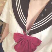 ヒメ日記 2025/06/18 08:47 投稿 ほし 新橋平成女学園