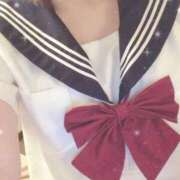 ヒメ日記 2025/06/30 08:48 投稿 ほし 新橋平成女学園