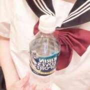 ヒメ日記 2025/08/15 08:56 投稿 ほし 新橋平成女学園