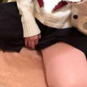 ヒメ日記 2025/10/14 15:12 投稿 ほし 新橋平成女学園