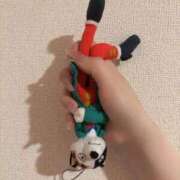 ヒメ日記 2026/05/29 20:23 投稿 愛珈-いとか- 人妻倶楽部 花椿大崎店