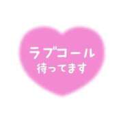 ヒメ日記 2026/10/06 13:20 投稿 愛珈-いとか- 人妻倶楽部 花椿大崎店