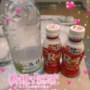 ヒメ日記 2026/09/04 16:07 投稿 潤-うるみ- 人妻倶楽部 花椿大崎店