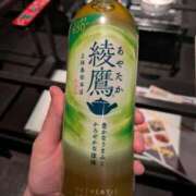 ヒメ日記 2025/03/31 20:32 投稿 陽美-はるみ- 人妻倶楽部 花椿北上店