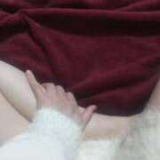 ヒメ日記 2025/04/01 09:42 投稿 陽美-はるみ- 人妻倶楽部 花椿北上店