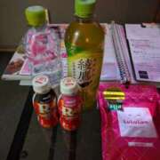 ヒメ日記 2025/04/02 16:42 投稿 陽美-はるみ- 人妻倶楽部 花椿北上店