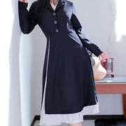 ヒメ日記 2025/04/03 12:22 投稿 陽美-はるみ- 人妻倶楽部 花椿北上店