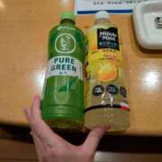 ヒメ日記 2025/04/03 15:42 投稿 陽美-はるみ- 人妻倶楽部 花椿北上店