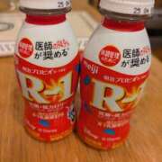 ヒメ日記 2025/04/03 21:42 投稿 陽美-はるみ- 人妻倶楽部 花椿北上店