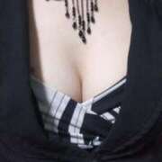 ヒメ日記 2025/04/05 17:12 投稿 陽美-はるみ- 人妻倶楽部 花椿北上店