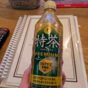 ヒメ日記 2025/04/06 18:02 投稿 陽美-はるみ- 人妻倶楽部 花椿北上店