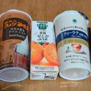 ヒメ日記 2025/04/06 22:02 投稿 陽美-はるみ- 人妻倶楽部 花椿北上店