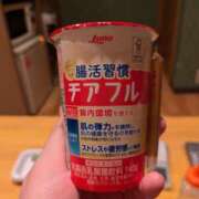 ヒメ日記 2025/04/07 21:44 投稿 陽美-はるみ- 人妻倶楽部 花椿北上店