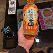 ヒメ日記 2025/04/10 00:32 投稿 陽美-はるみ- 人妻倶楽部 花椿北上店