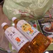 ヒメ日記 2025/05/04 17:03 投稿 陽美-はるみ- 人妻倶楽部 花椿北上店