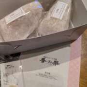 ヒメ日記 2025/05/06 18:11 投稿 陽美-はるみ- 人妻倶楽部 花椿北上店