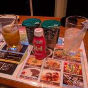 ヒメ日記 2025/05/06 21:52 投稿 陽美-はるみ- 人妻倶楽部 花椿北上店