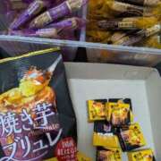 ヒメ日記 2025/05/08 00:42 投稿 陽美-はるみ- 人妻倶楽部 花椿北上店