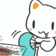 ヒメ日記 2025/05/31 18:06 投稿 陽美-はるみ- 人妻倶楽部 花椿北上店