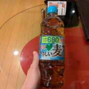 ヒメ日記 2025/05/31 21:42 投稿 陽美-はるみ- 人妻倶楽部 花椿北上店