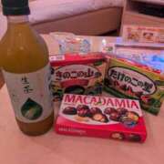 ヒメ日記 2025/06/03 21:12 投稿 陽美-はるみ- 人妻倶楽部 花椿北上店