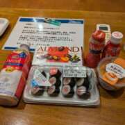 ヒメ日記 2025/06/05 18:03 投稿 陽美-はるみ- 人妻倶楽部 花椿北上店