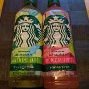 ヒメ日記 2025/07/13 14:32 投稿 陽美-はるみ- 人妻倶楽部 花椿北上店