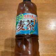 ヒメ日記 2025/07/13 15:42 投稿 陽美-はるみ- 人妻倶楽部 花椿北上店