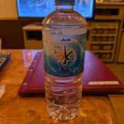 ヒメ日記 2025/07/13 17:42 投稿 陽美-はるみ- 人妻倶楽部 花椿北上店