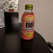 ヒメ日記 2025/07/13 18:35 投稿 陽美-はるみ- 人妻倶楽部 花椿北上店