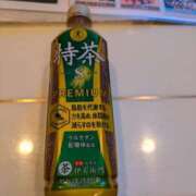 ヒメ日記 2025/07/14 20:42 投稿 陽美-はるみ- 人妻倶楽部 花椿北上店