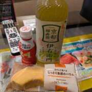 ヒメ日記 2025/07/15 11:22 投稿 陽美-はるみ- 人妻倶楽部 花椿北上店