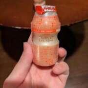 ヒメ日記 2025/07/15 15:42 投稿 陽美-はるみ- 人妻倶楽部 花椿北上店