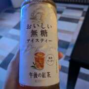 ヒメ日記 2025/07/16 00:12 投稿 陽美-はるみ- 人妻倶楽部 花椿北上店