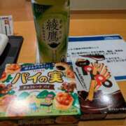 ヒメ日記 2025/07/16 00:22 投稿 陽美-はるみ- 人妻倶楽部 花椿北上店