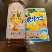 ヒメ日記 2025/09/04 15:22 投稿 陽美-はるみ- 人妻倶楽部 花椿北上店