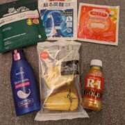 ヒメ日記 2025/09/06 19:42 投稿 陽美-はるみ- 人妻倶楽部 花椿北上店