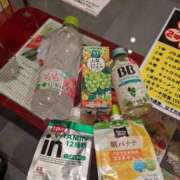 ヒメ日記 2025/09/07 19:50 投稿 陽美-はるみ- 人妻倶楽部 花椿北上店