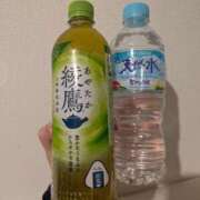 ヒメ日記 2025/10/02 21:22 投稿 陽美-はるみ- 人妻倶楽部 花椿北上店