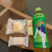 ヒメ日記 2025/10/03 14:20 投稿 陽美-はるみ- 人妻倶楽部 花椿北上店