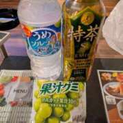 ヒメ日記 2025/10/04 20:02 投稿 陽美-はるみ- 人妻倶楽部 花椿北上店