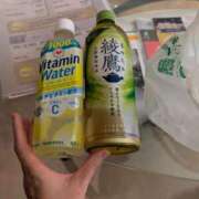 ヒメ日記 2025/10/05 21:12 投稿 陽美-はるみ- 人妻倶楽部 花椿北上店